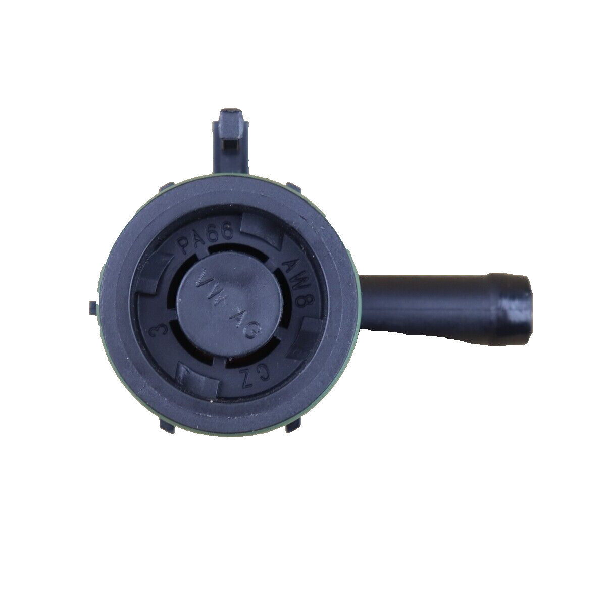 Suitable for Audi A1, A3, Q2, Q3, for Volkswagen for Skoda seats 04E103175M, crankcase breather hose ventilation valve