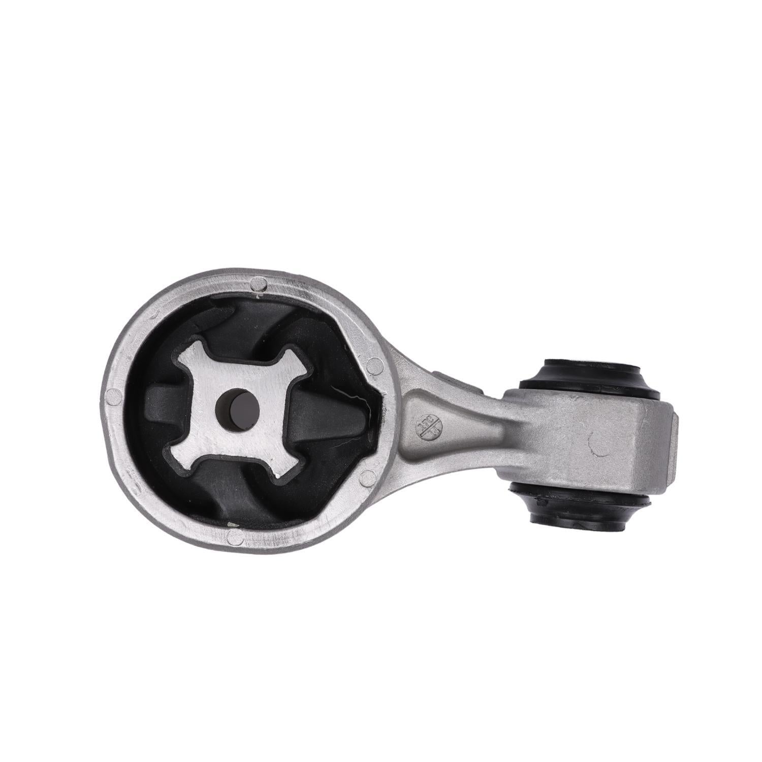 Right Upper Engine Torque Strut Mount for Nissan Altima 2019 2020 2021 2022 2.5L
