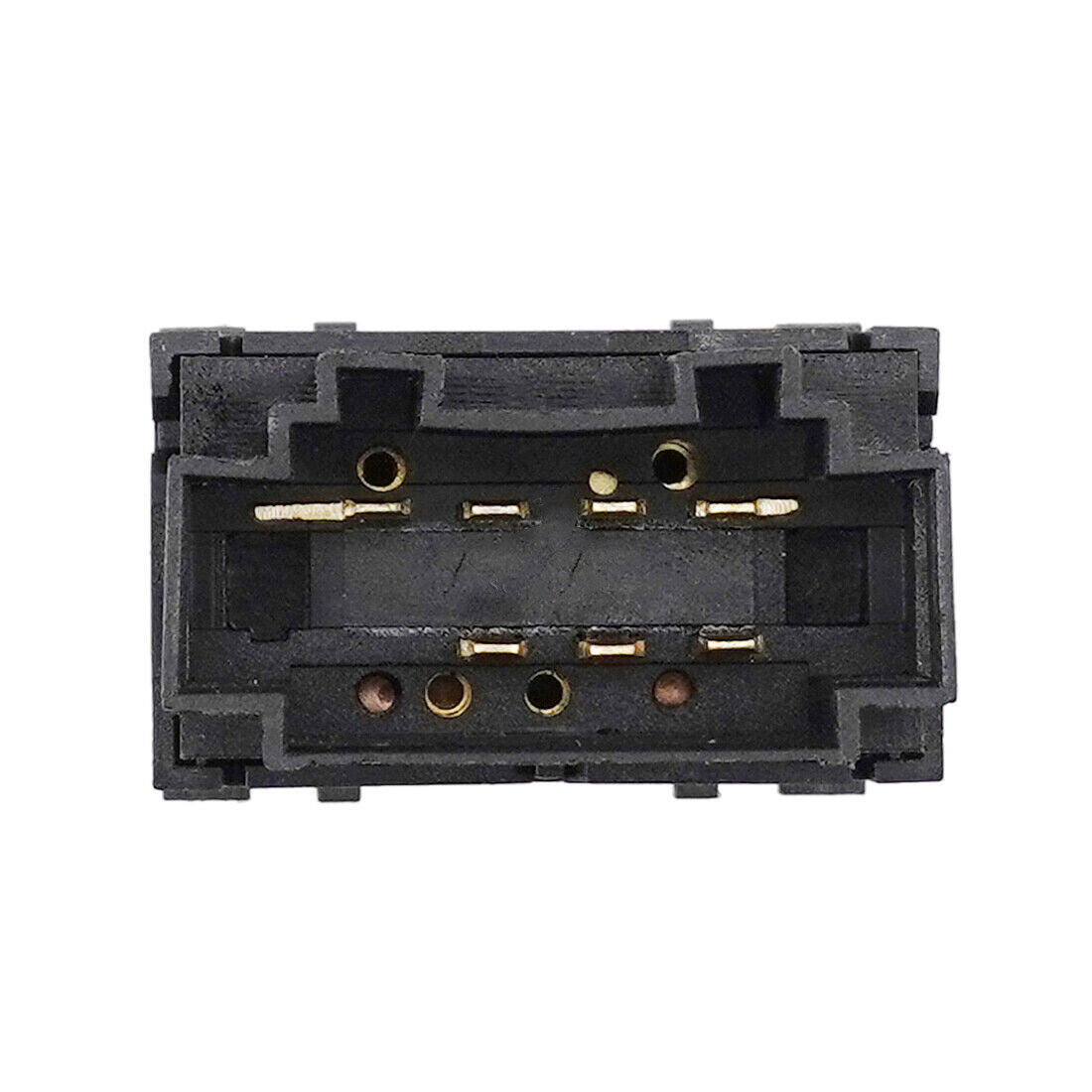for VW for VOLKSWAGEN Fabia 5JD959855A New 7 PINS Passenger Power Window Switch NEW