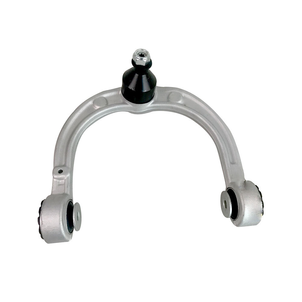 Front Left Upper Control Arm 1PC for Mercedes Benz ML350 2006-2011 2513300707