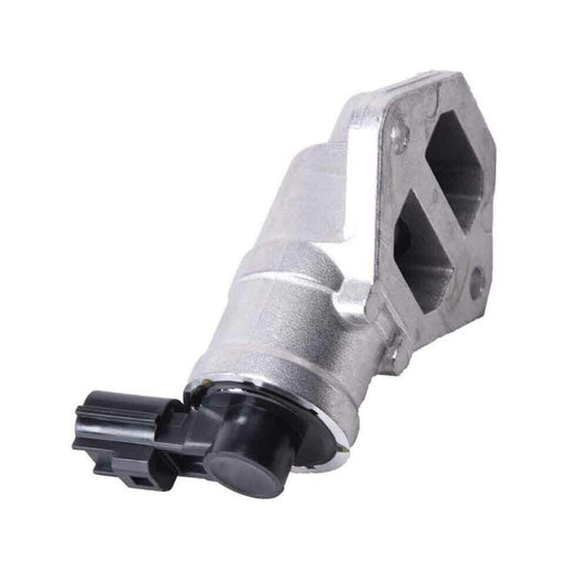 for Ford Focus Ranger 2001-2011 for MAZDA 1S7G9F715AD Idle air control Valve