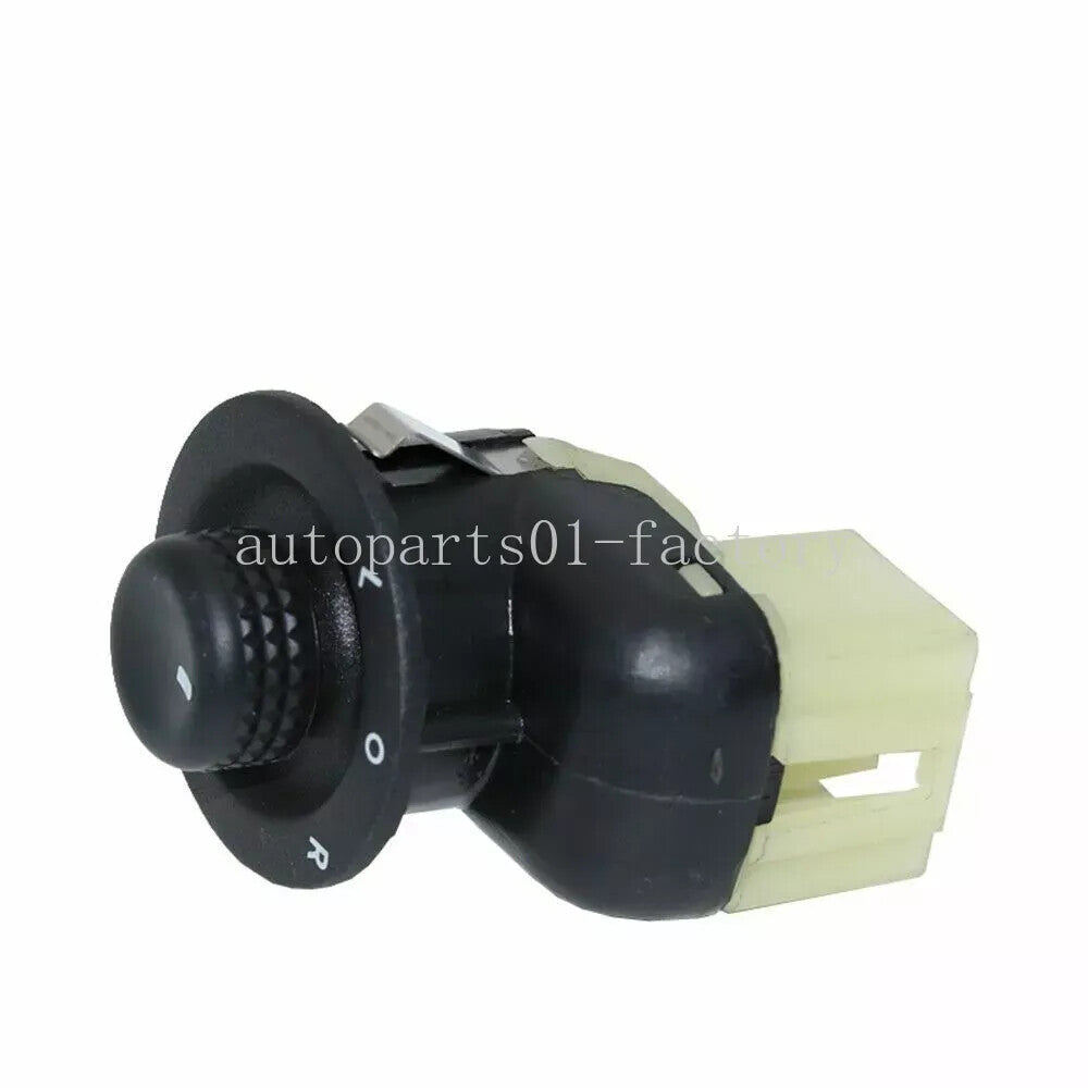 04602788AA Power Door Mirror Adjuster Switch for Chrysler 300 for Dodge for Challenger