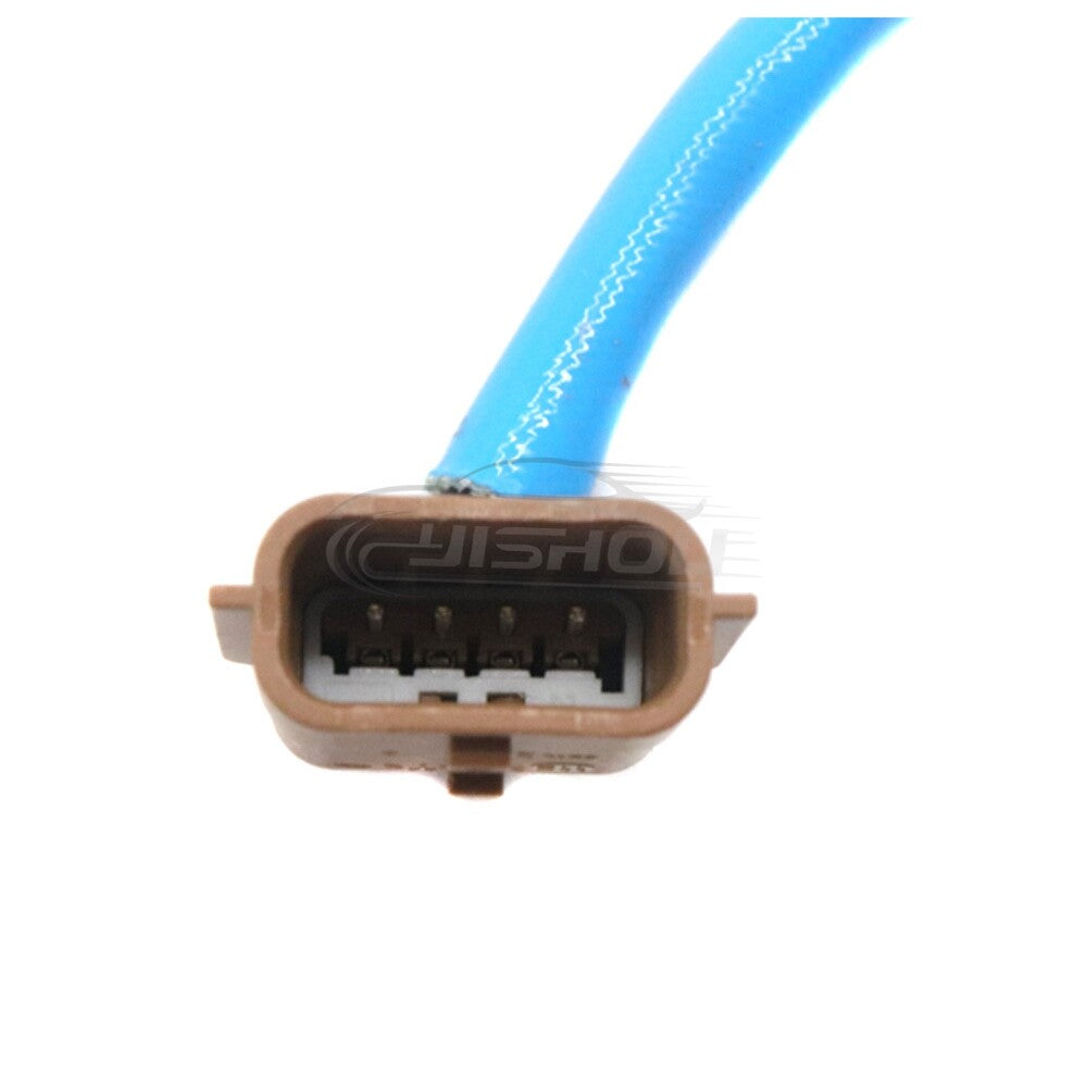 Suitable for 2018-2022 for Nissan Altima 2.0L downstream oxygen (O2) sensor 226A0-5RB0A