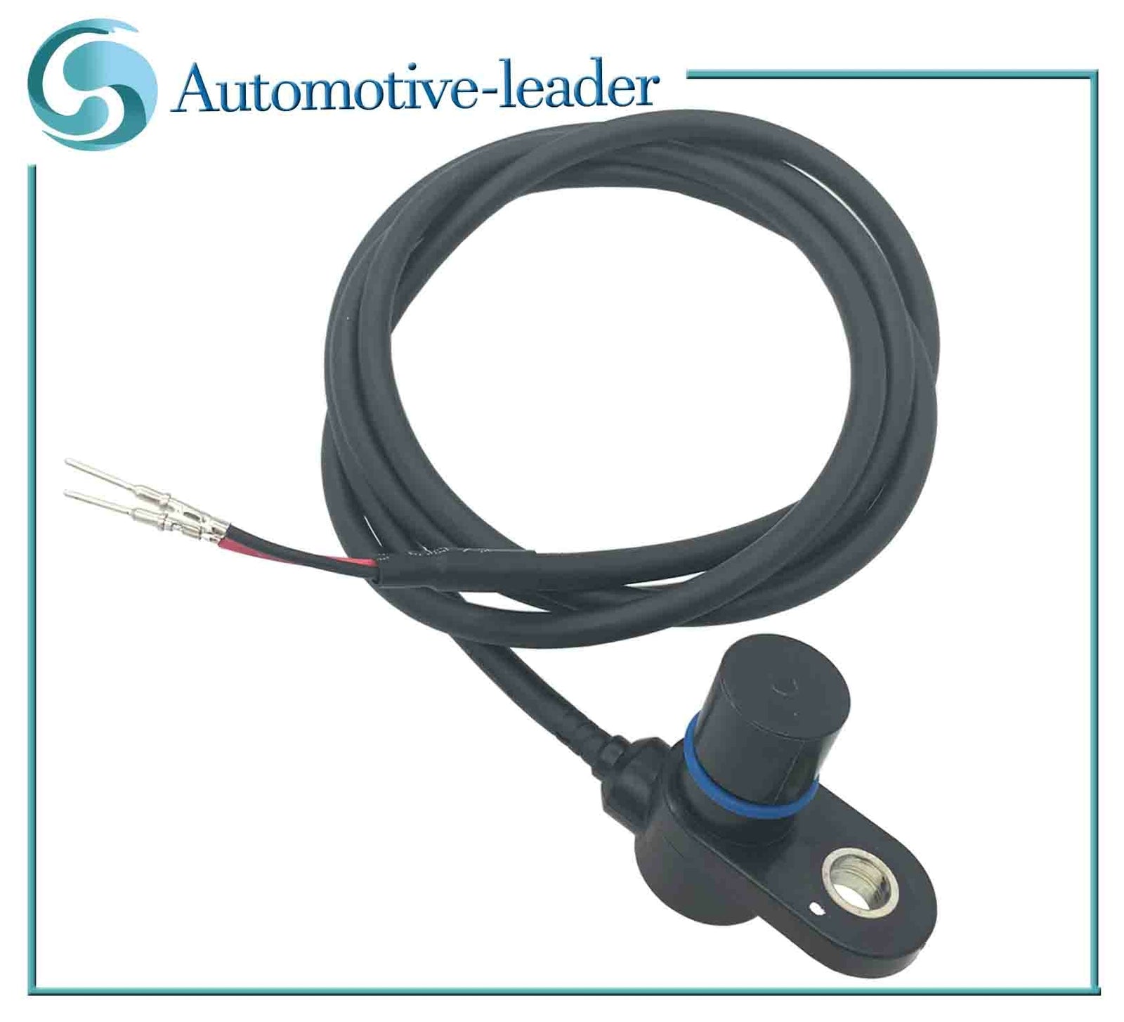 32798-00B Crankshaft Position Sensor for Harley Touring FLH/T Dyna FXD 2000-2003
