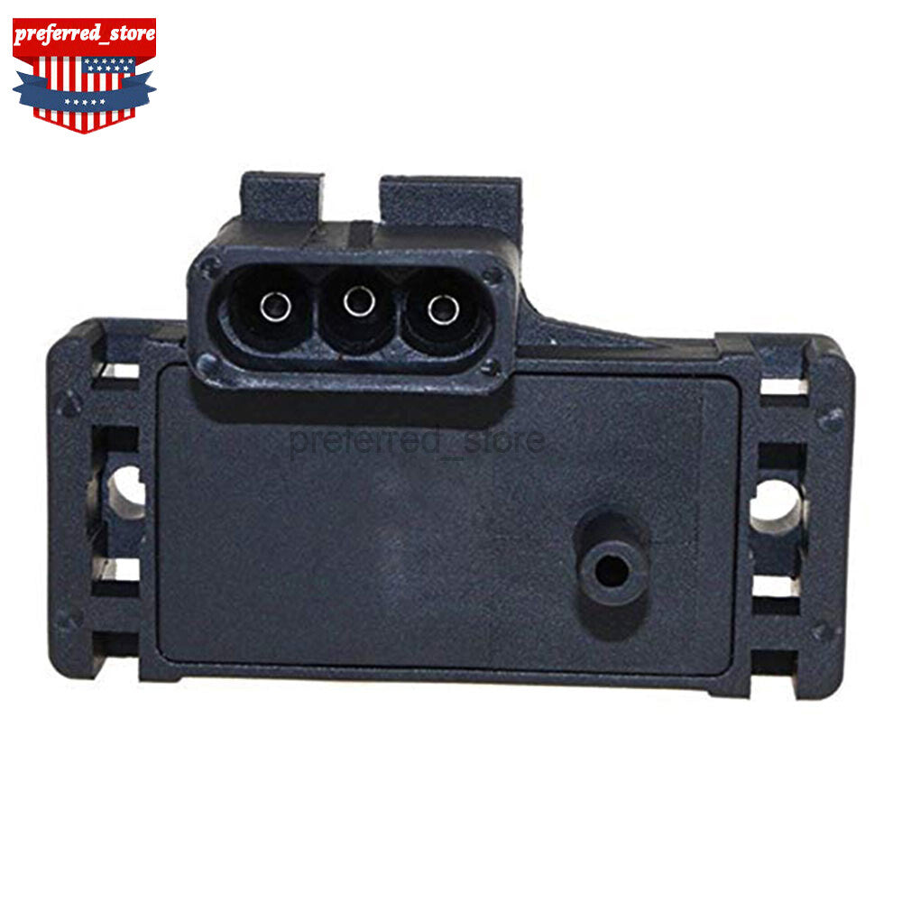 New upstream air O2 sensor FR3Z-9F472-A for Ford F-150 Edge and for Lincoln vehicles - 2 pieces