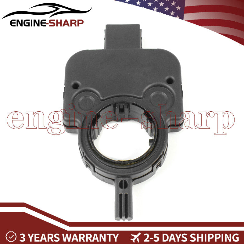 Steering Angle Sensor 25853012 For 2008-2010 for Buick Enclave Acadia for Saturn