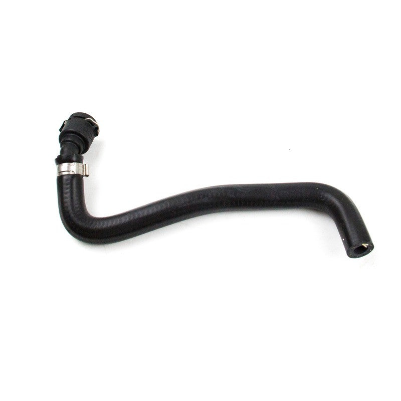 Extended water tank inlet hose suitable for BMW F30, F22, F23, F32, 118i, 220i, 320i