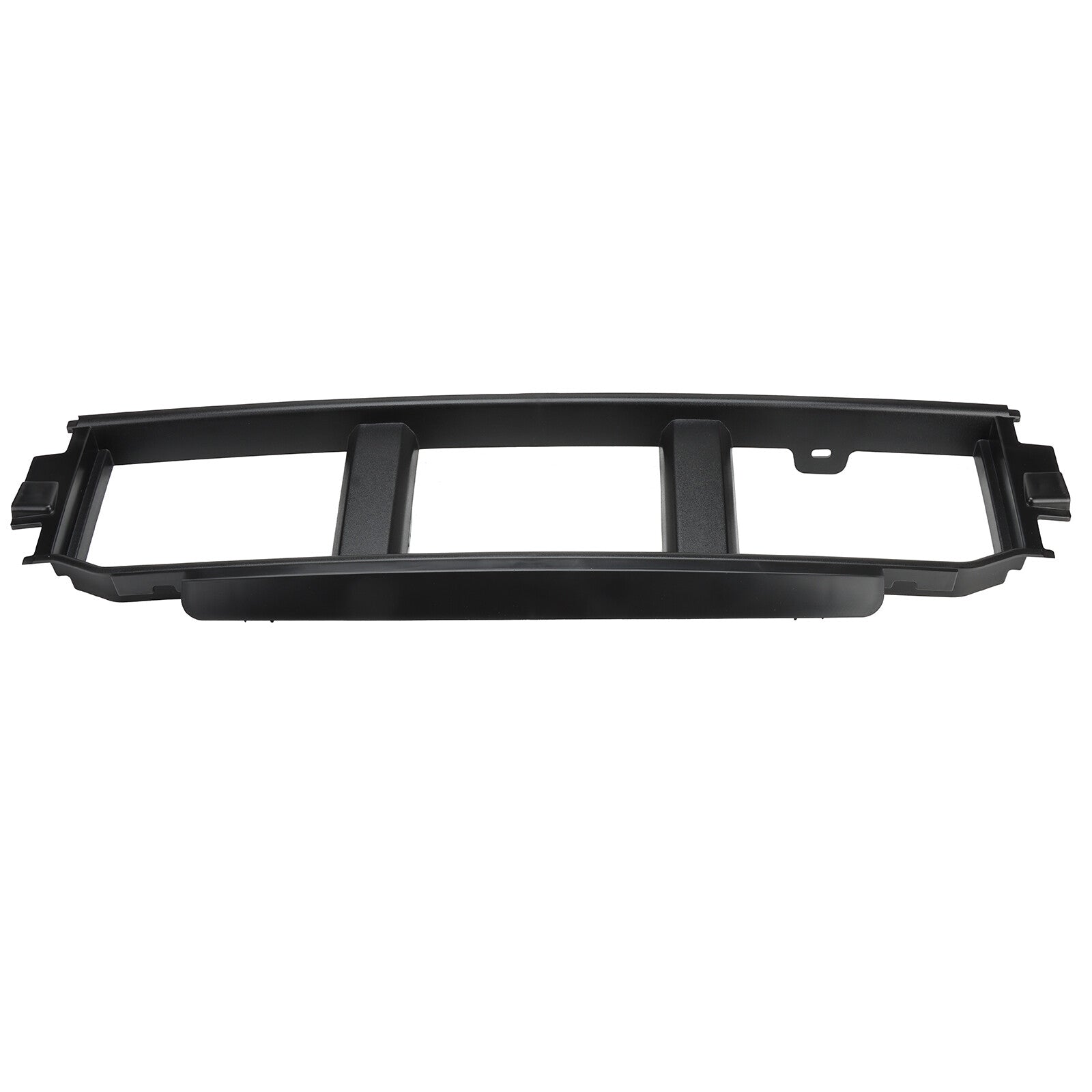 1PCS ML3Z17B968BB ML3Z17B968BA Front Bumper Grille for Ford F-150 2021+ New AU