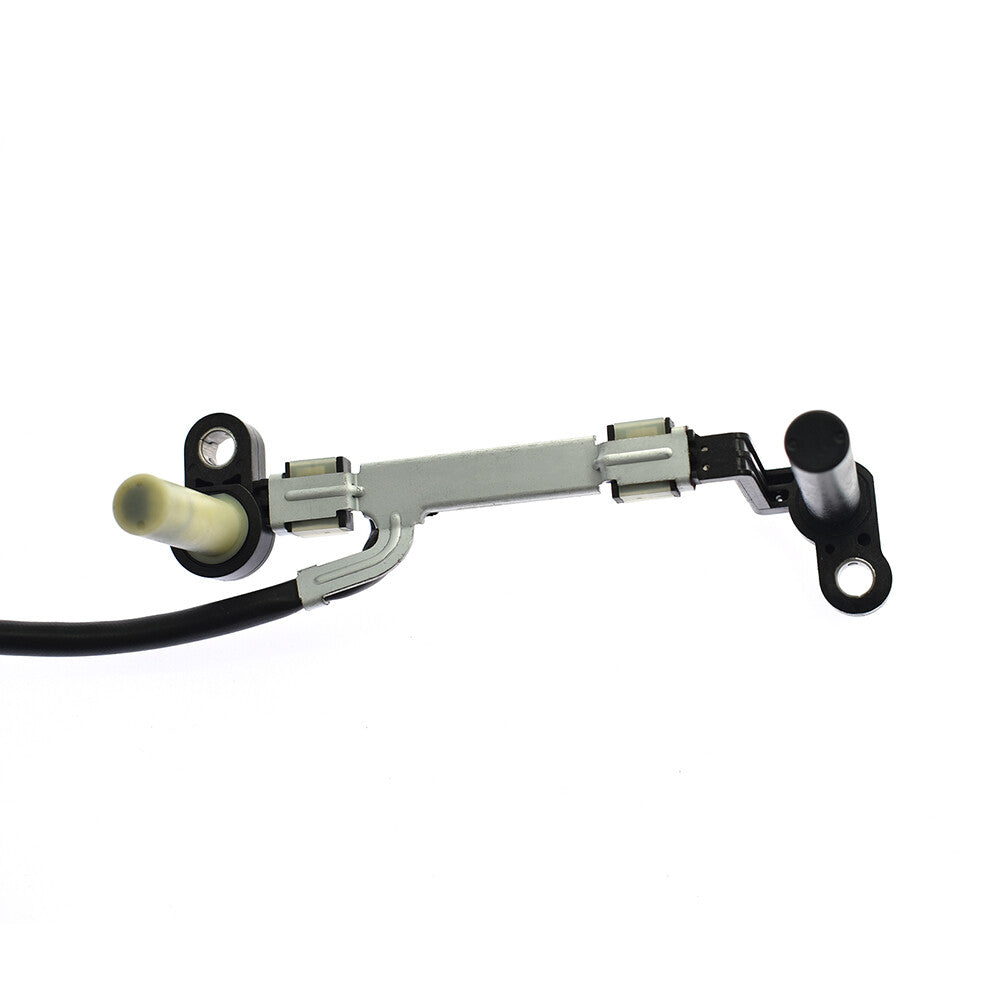 4PCS New Oxygen O2 Sensor For 2006-2012 for Toyota RAV4 3.5L Upstream Downstream