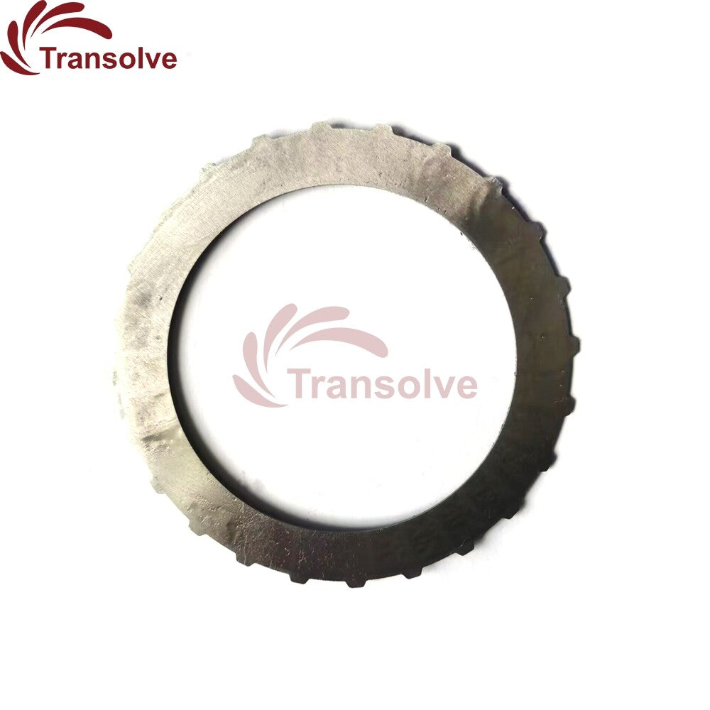 5L40 Transmission Clutch Plate Intermediate6-External Spline 415711-160 for BMW