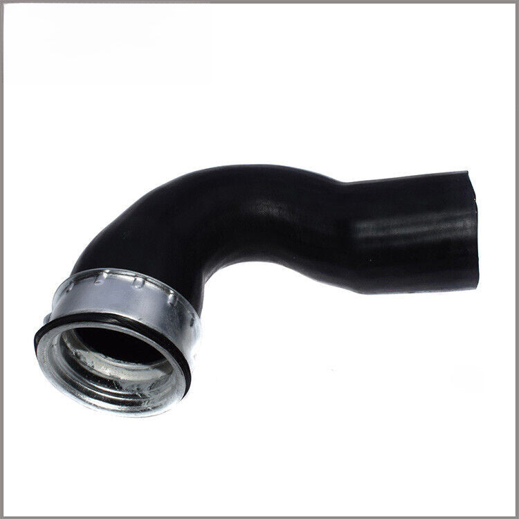 for VW for Golf for Jetta 1.9L Diesel 1J0145838T TCH0299 Turbo Intercooler Hose Pipe NEW