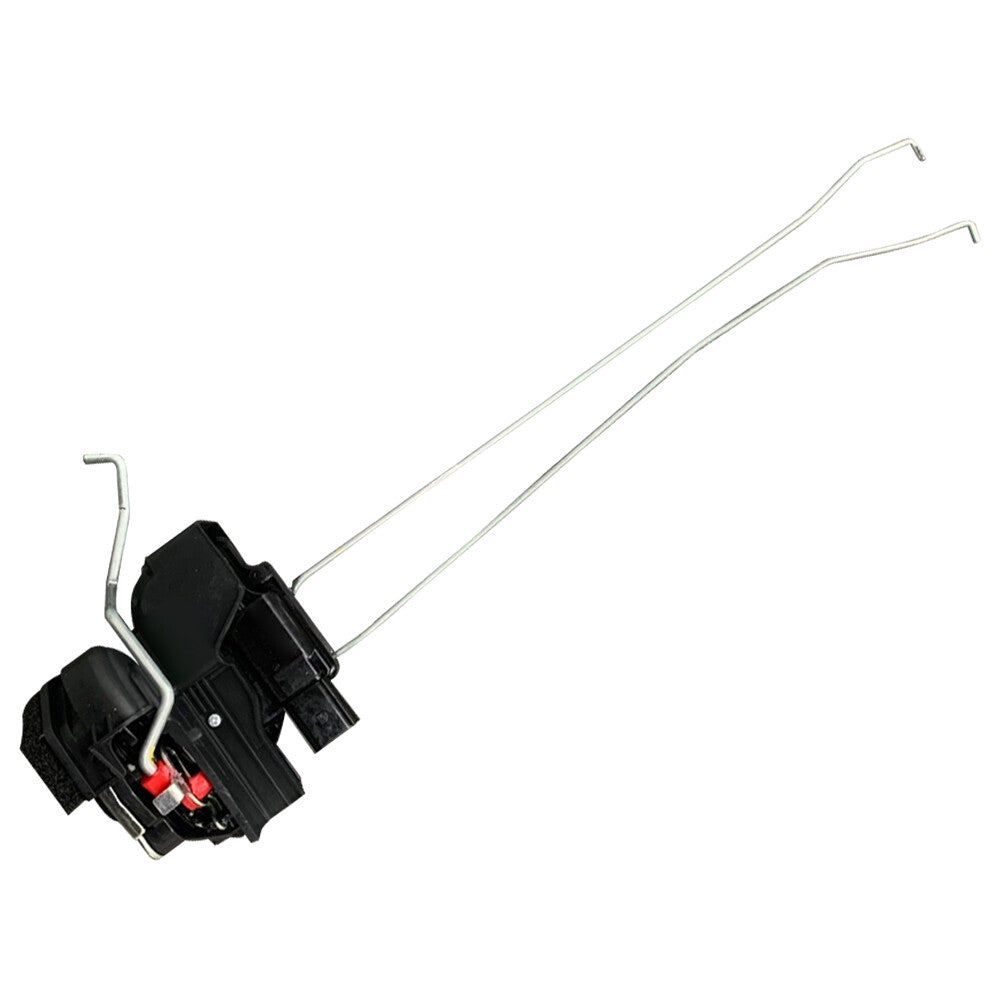 Rear Door Actuator Lock Latch Passenger Side for Picanto 2011-2017 81420-1Y020