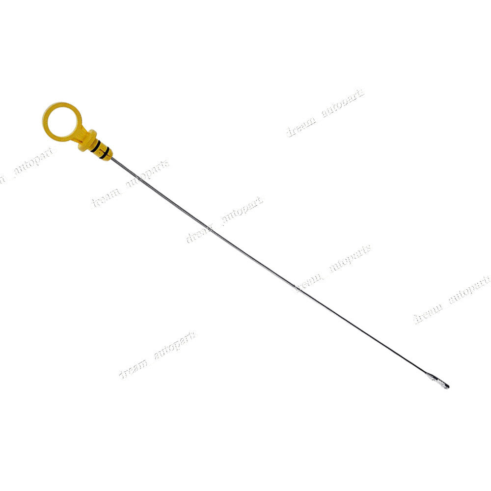 24428553 for Chevrolet for Pontiac for Saturn Transmission Oil Level Indicator Dipstick