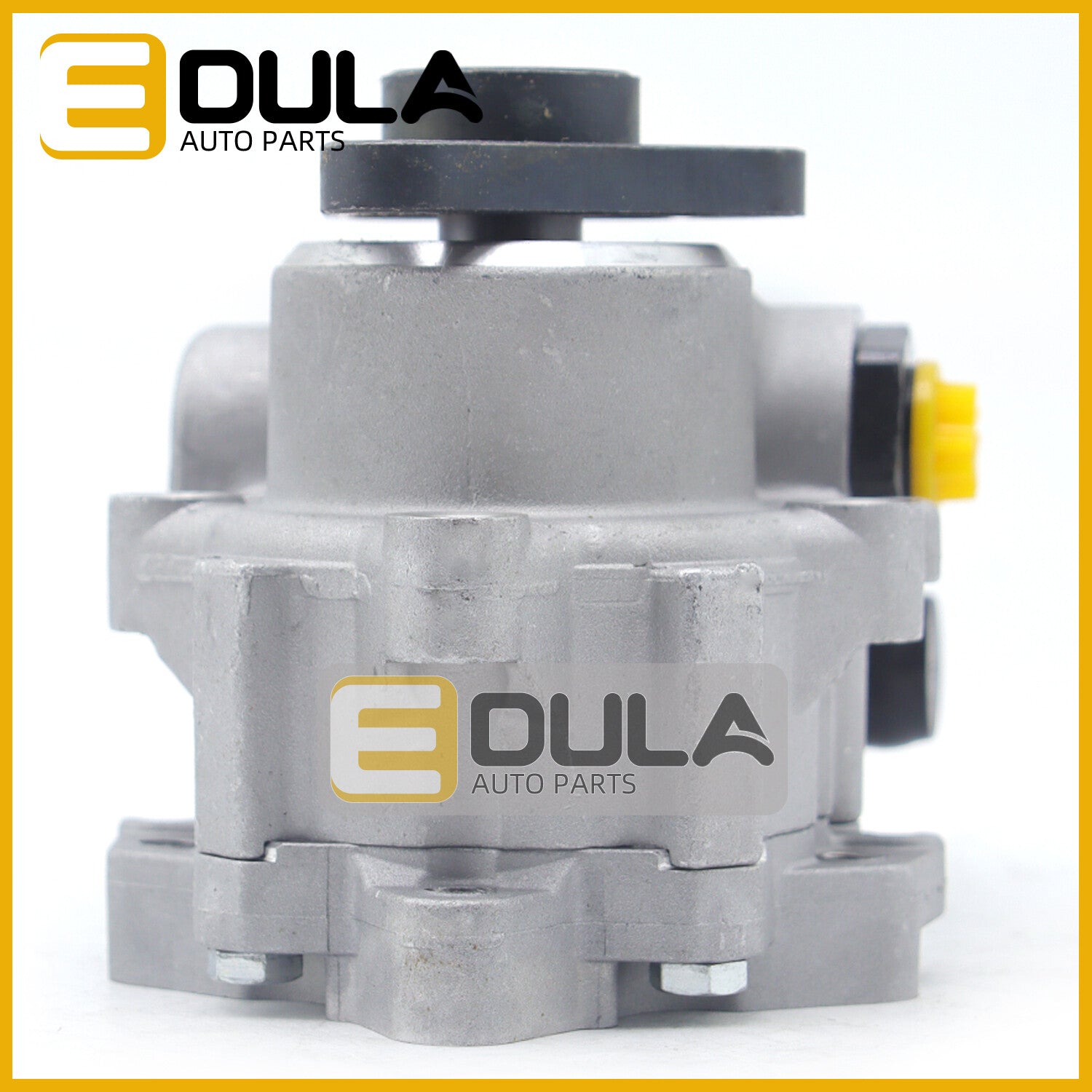 Automatic power steering pump suitable for Fulton Tunnel 2.8 P1340030001A0