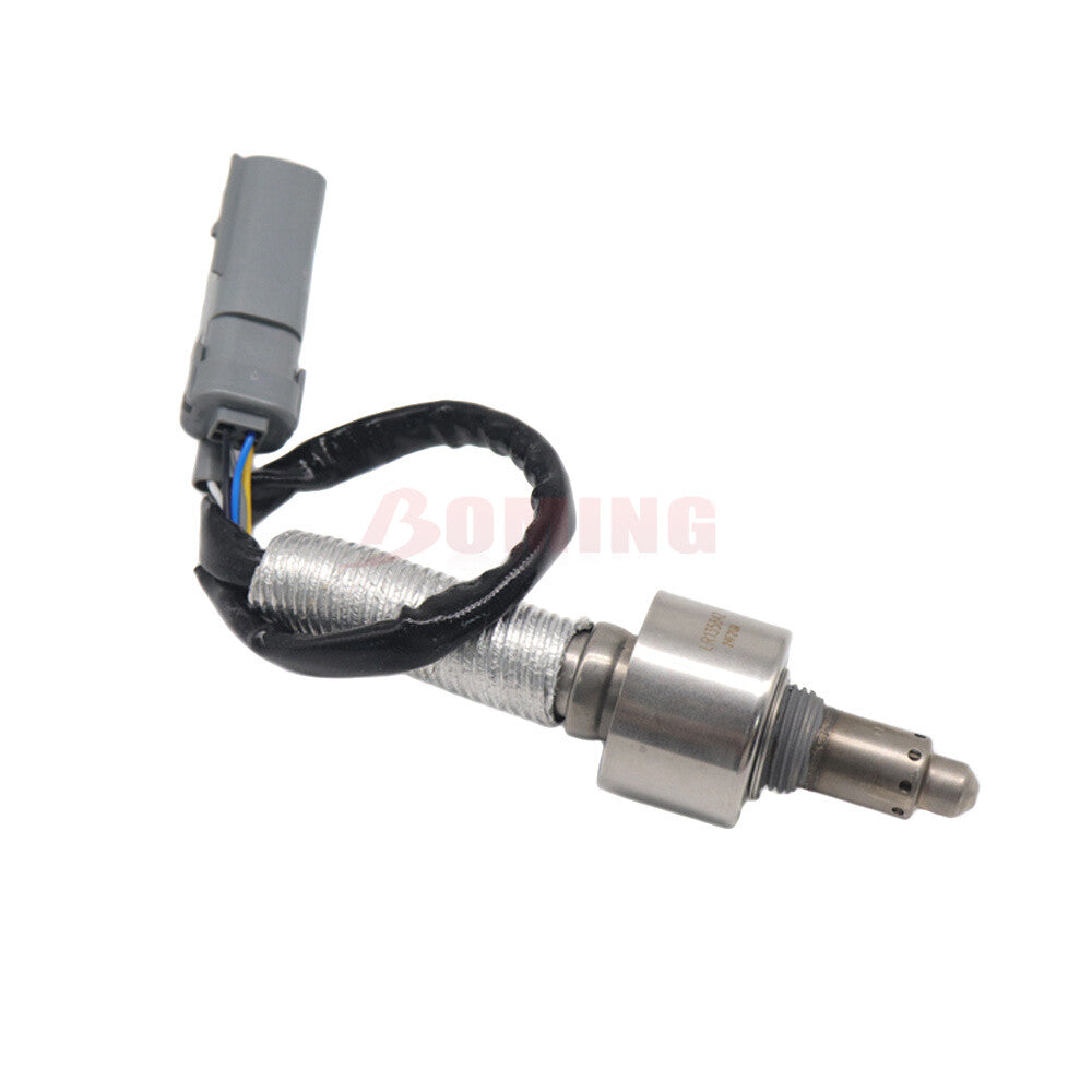4X Up+Downstream Oxygen Sensor for Ford F-150 2004-2006 4.6L 5.4L 2005-2006 4.2L