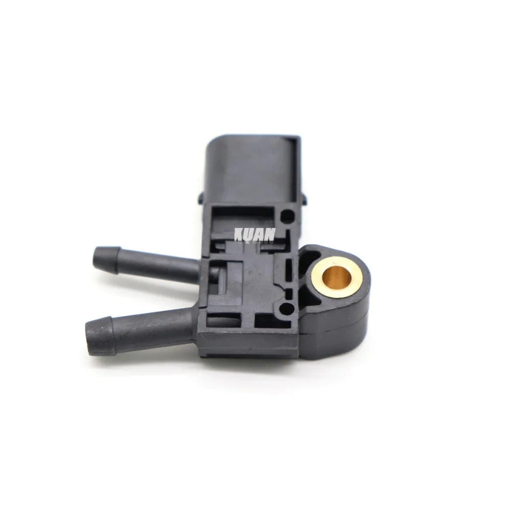 Pressure Sensor for Jeep Grand Cherokee 4x2 4x4 3.0L V6 2008-2009 56044587AB