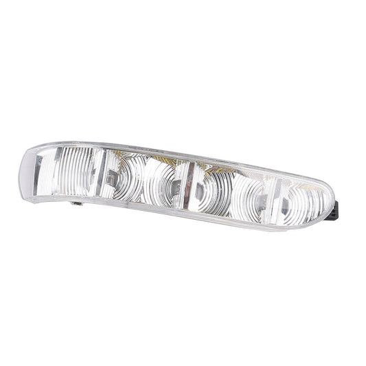 Fits for Mercedes CL S Class W220 W215 03-05 Left Door Side Mirror Turn Signal Light