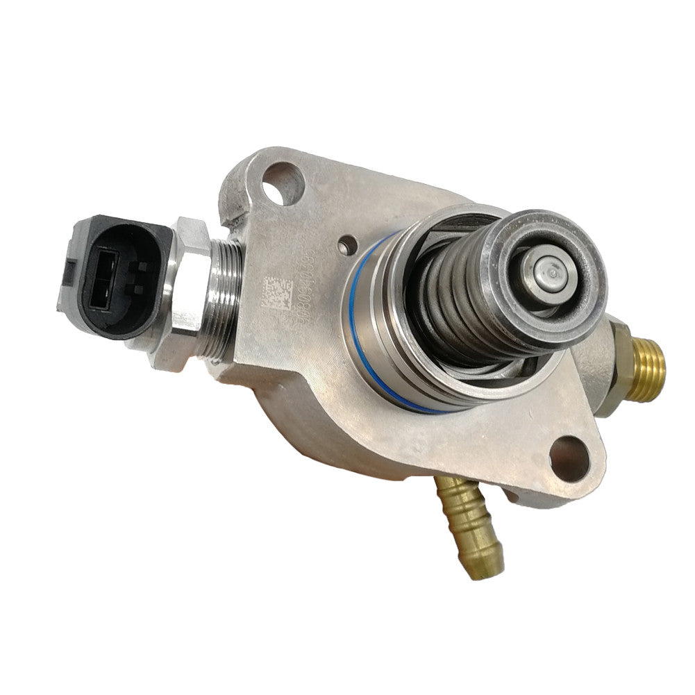 for Audi A3 S3 A4 A5 Q5 TT for VW Beetle for Golf High Pressure Fuel Pump 06L127025K