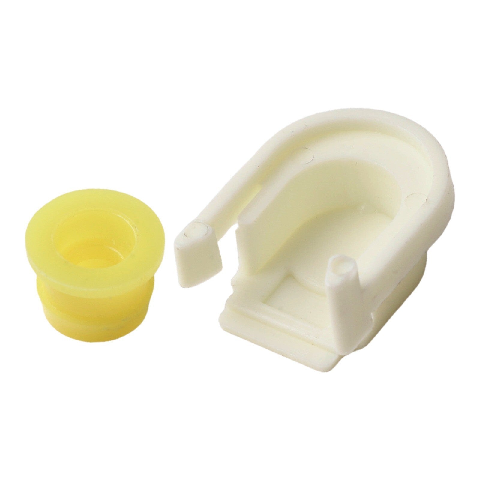 Bushing Set to Enhance Gear Engagement Performance in Select for Ford Models