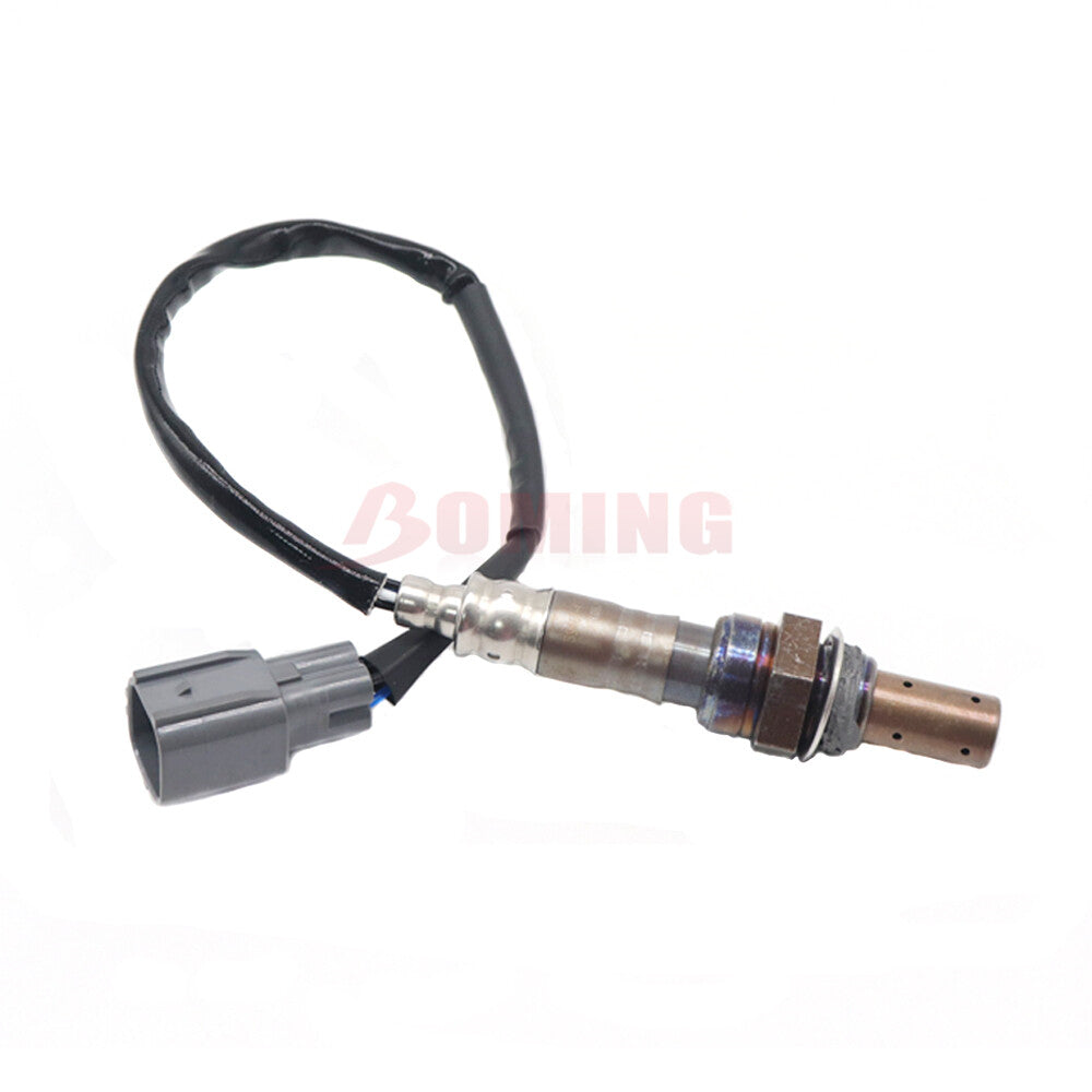 1PC For oyota Tacoma 4Runner for Camry Solara for Lexus 89465-33250 Oxygen Sensor New