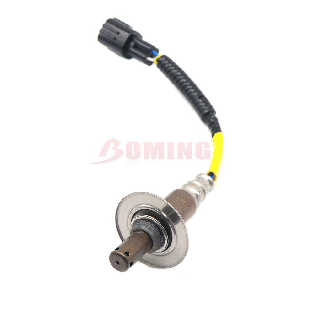 The upstream oxygen sensor is suitable for Ford Galaxy CK S-Max CJ 2015-2018 1.5L DS7A-9Y460-EA