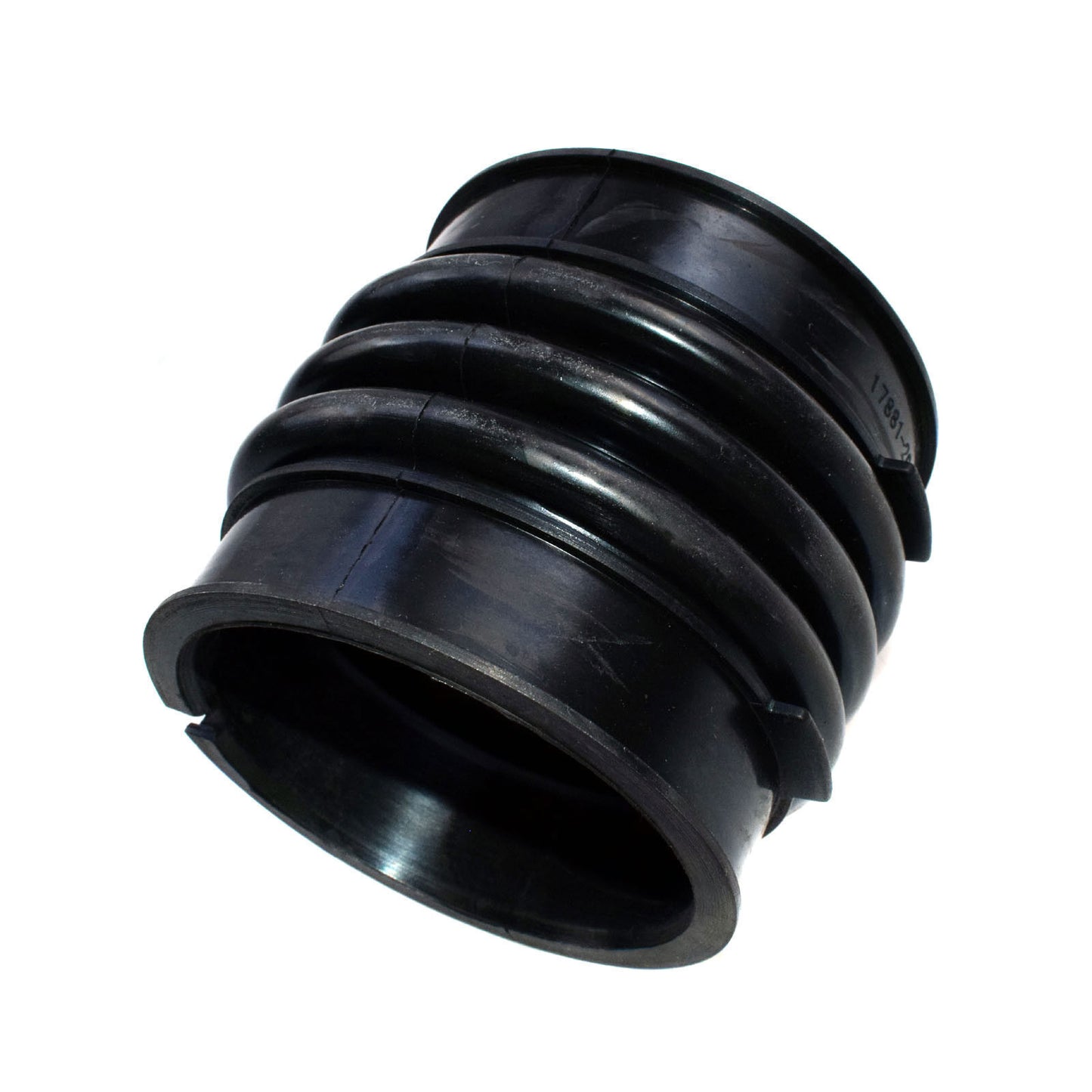 For 97-01 for Toyota for Camry Solara 3.0L Air Intake Hose Cleaner Tube 1788120090 New