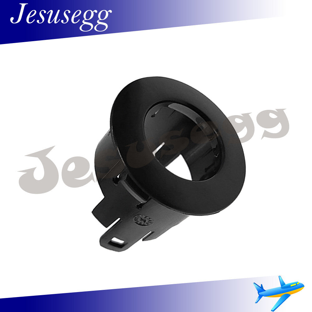 39681-TV0-E11 Parking Sensor Retainer Bumper Holder For 2014 2015 2016 for Acura RLX
