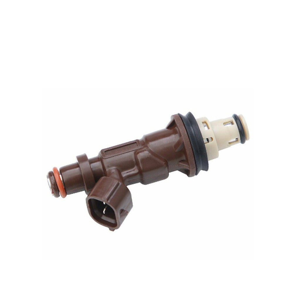 1PC NEW FUEL INJECTOR 23250-62040 FOR 1999-04 TUNDRA TACOMA 4RUNNER 3.4L V6