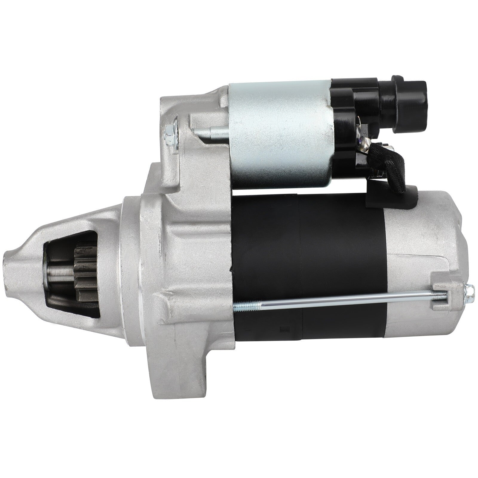 31200-PWA-901 0.8kw 12V Starter Motor For 2007 2008 2009 for Honda Fit Hatchback