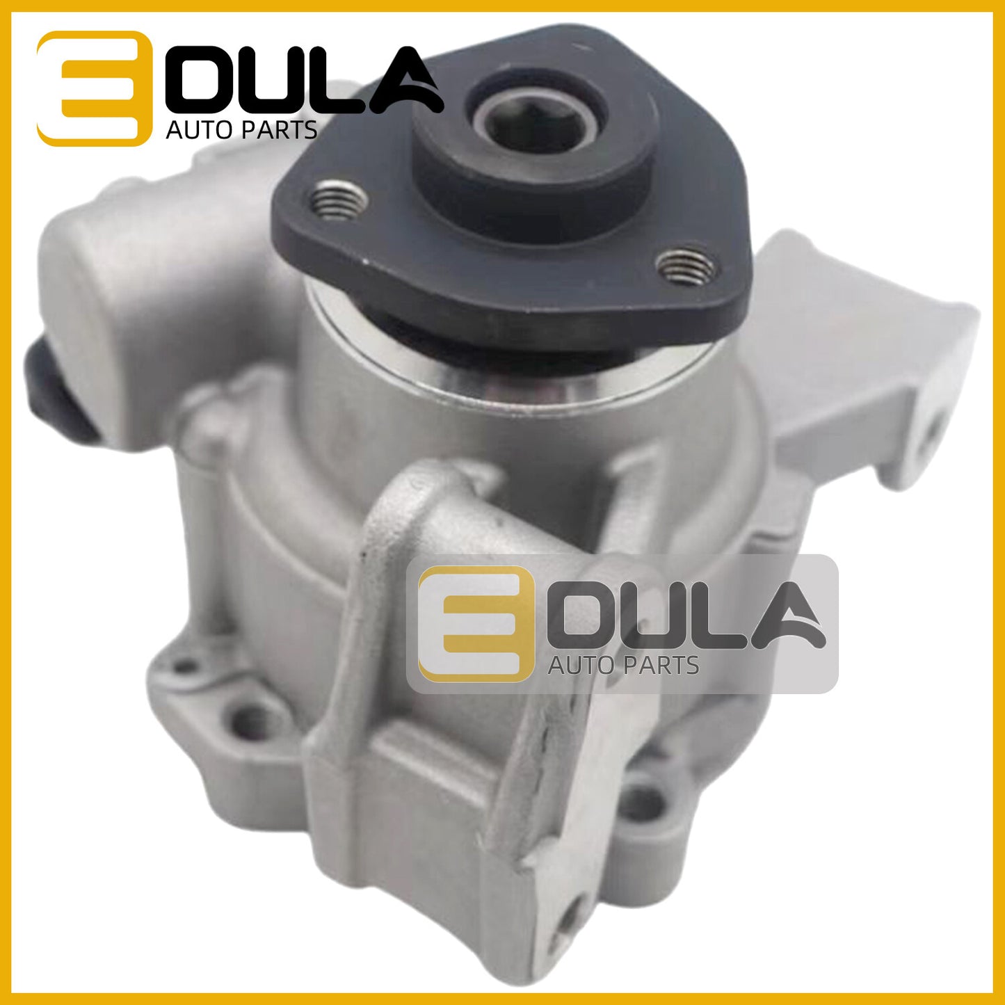 Auto Power Steering Pump fits for Mercedes C Class CL203 W203 T-Model 0024669001