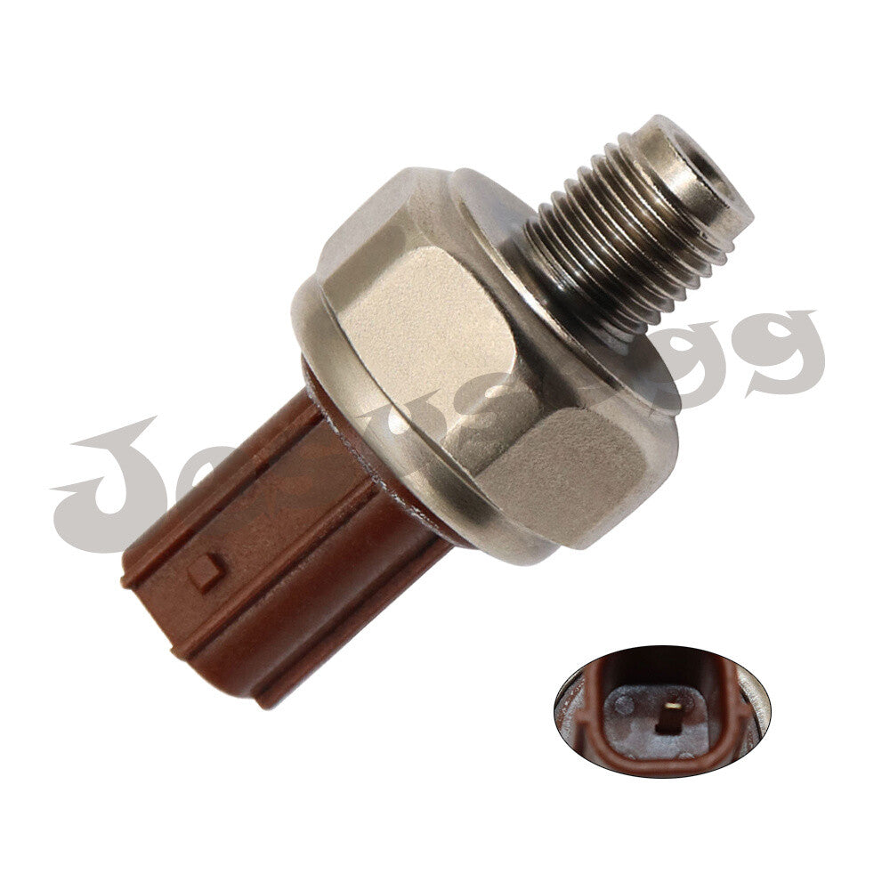 Fit for Honda Aquatrax F-12x Gpscape R-12x 30530-HW1-671 Turbo Knock Sensor