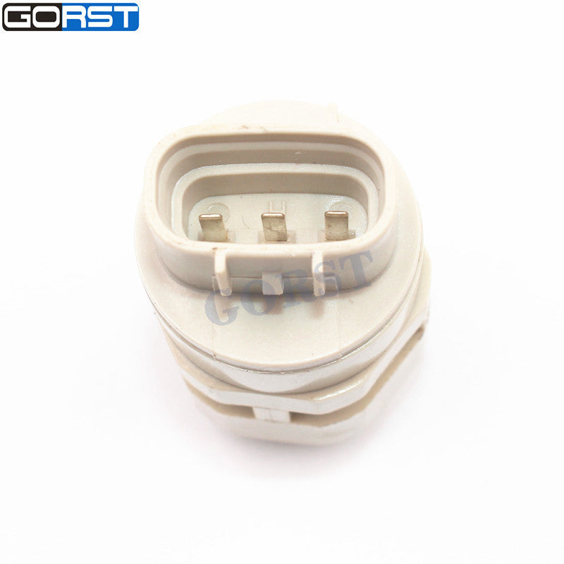 89467-06190 Air-fuel ratio sensor upstream right 2349155 Applicable to for Toyota for Avalon for Camry