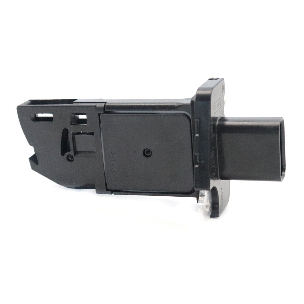 The BR31-12B579-AA flow meter sensor is suitable for Ford for Lincoln Fusion Flex Taurus.