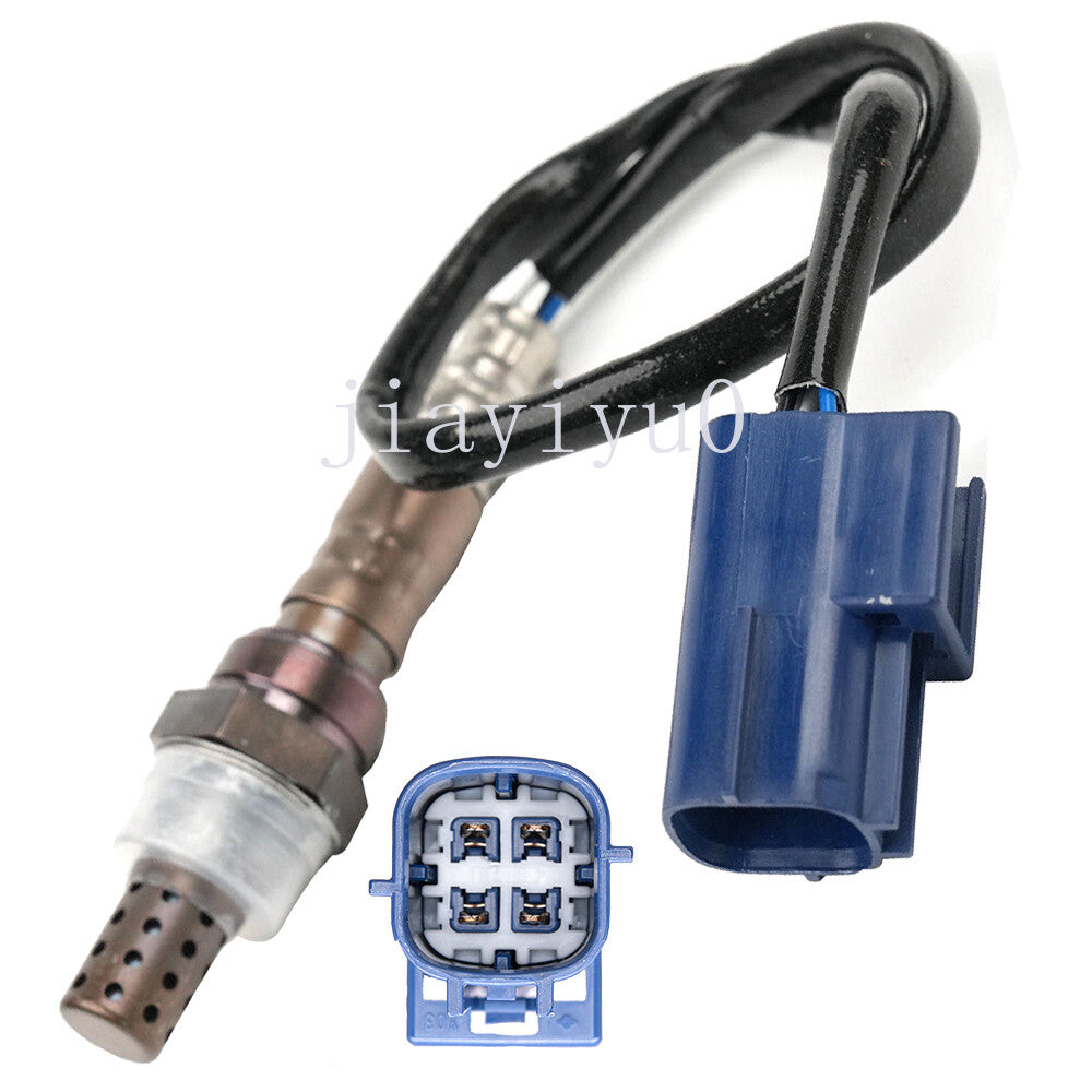 New O2 sensor 234-9154 for Toyota Highlander for Camry for Sienna 89467-0E190