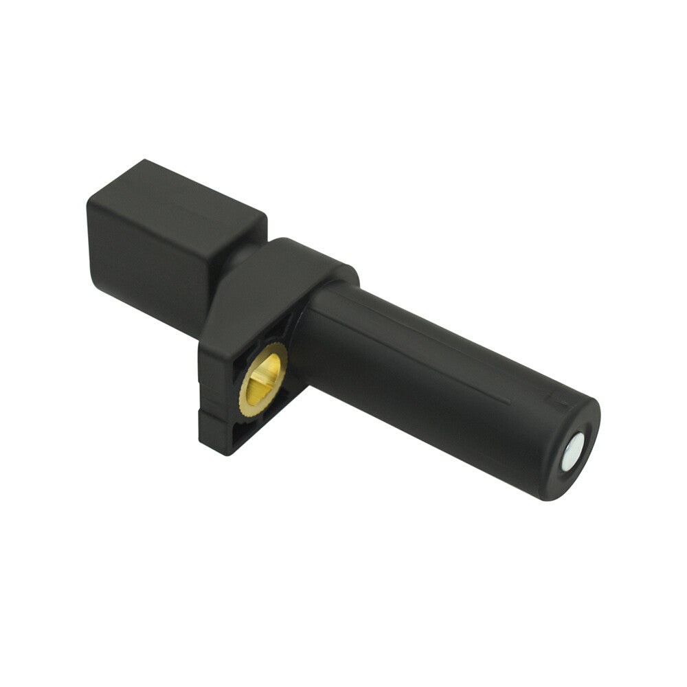 0031532728 Crankshaft Position Sensor for Mercedes-Benz for Chrysler 5080352AA