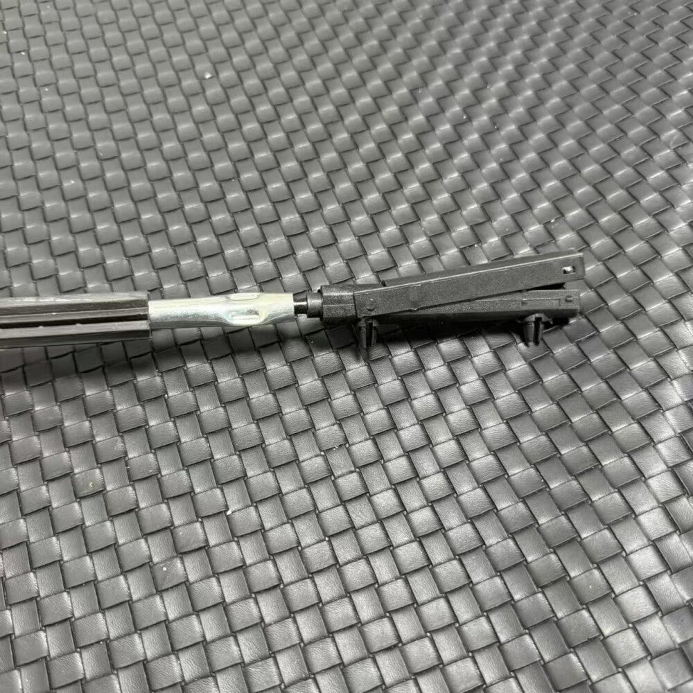 Suitable for 4L18235 Bonnet release cable for Audi Q7 DE1934996-08