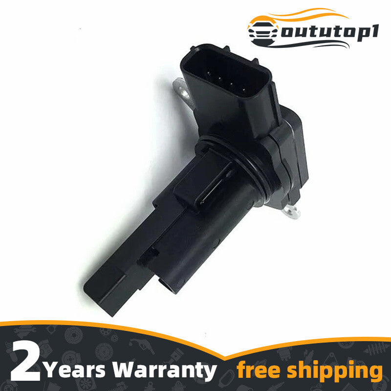 The upstream air-fuel ratio oxygen sensor is suitable for 2000-2003 for Toyota for Camry Solara 234-9010