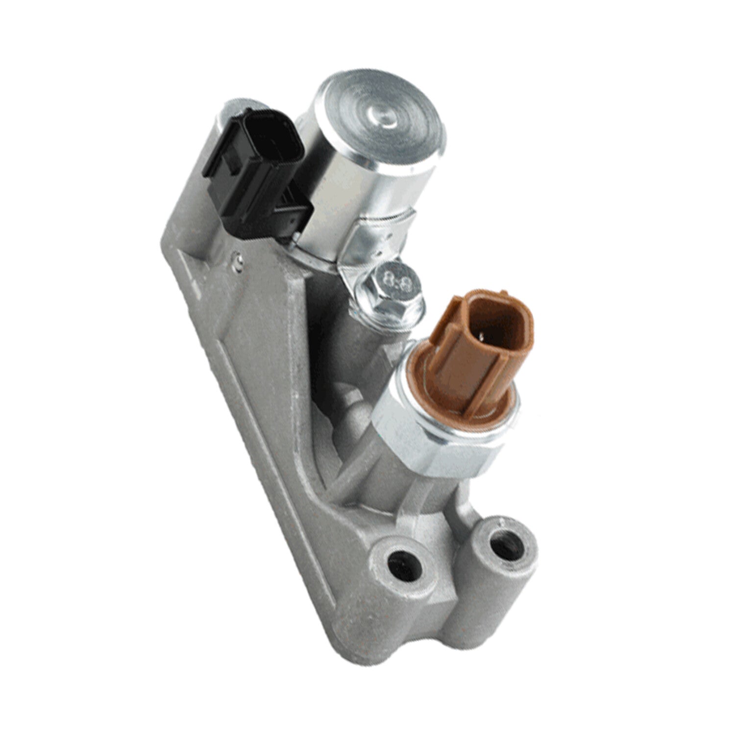 VVT solenoid valve/actuator for HONDA ACCORD 2008-2012 for ACURA for RDX 2013-2015
