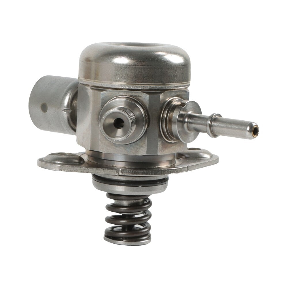 High Pressure Fuel Pump For 5.0L for Hyundai Equus 2013-2016 for Genesis 2013-2014 V8