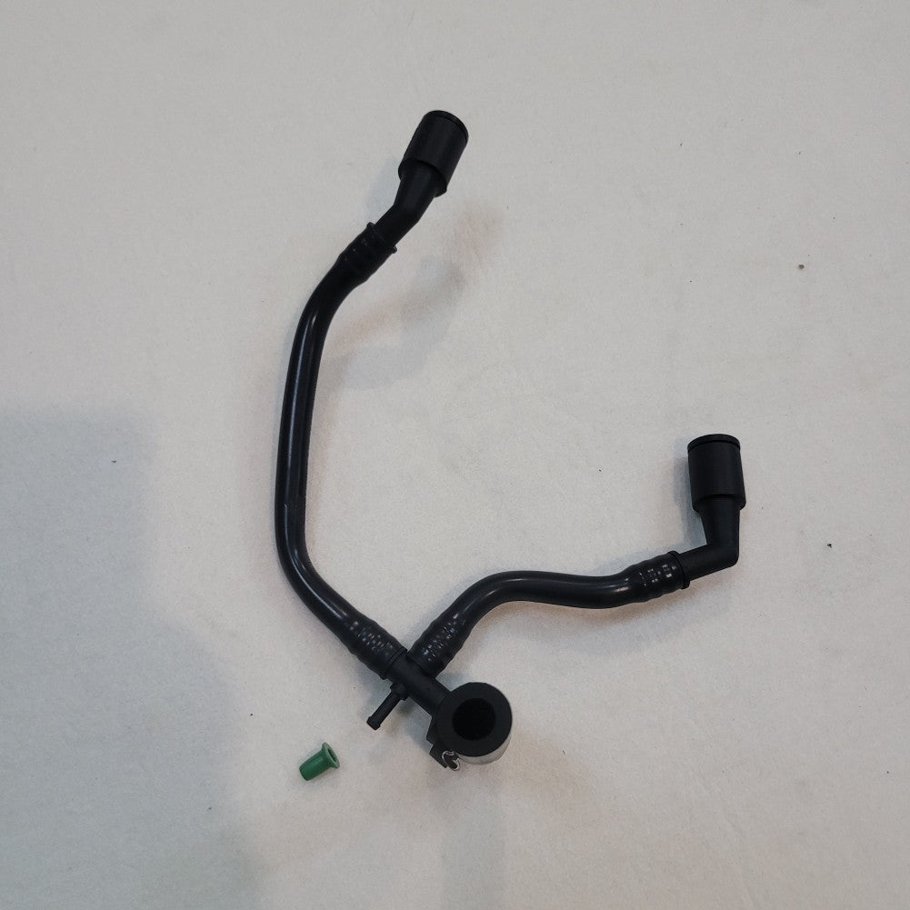 Vacuum Hose for Volkswagen for Audi for Skoda 1KD612041B 1KD612041P