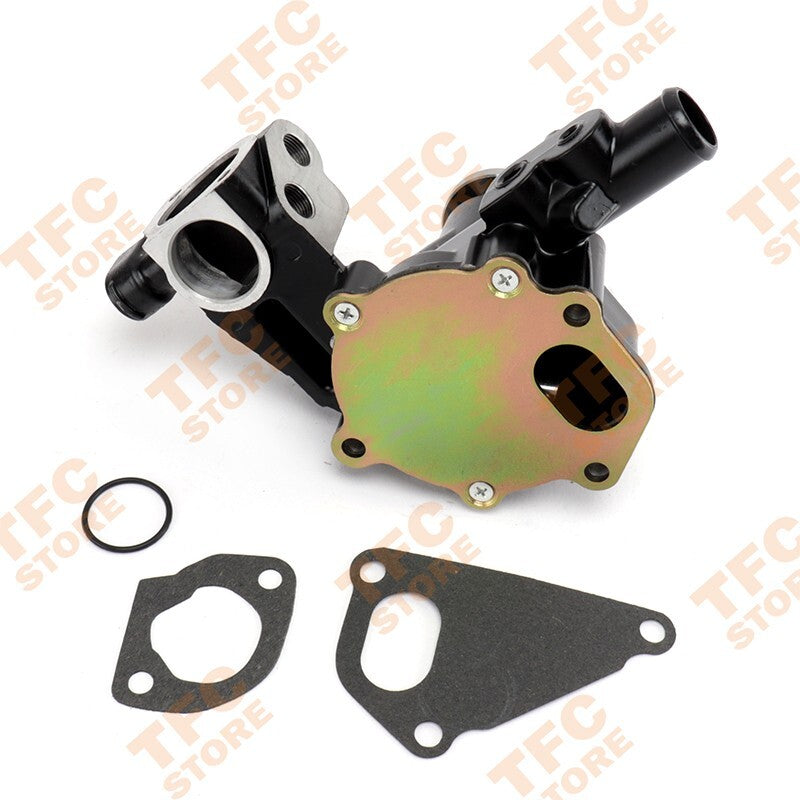 Water Pump For Yanmar Engine 3TNE84 4TNE84 3TNV84 4TNV84 3TN84L 4TN84L 3TNE84T