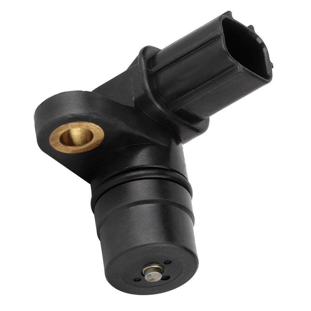 New Transmission Speed Sensor Black Fits for Honda for Accord for Civic for Cr-v Odyssey Prelude