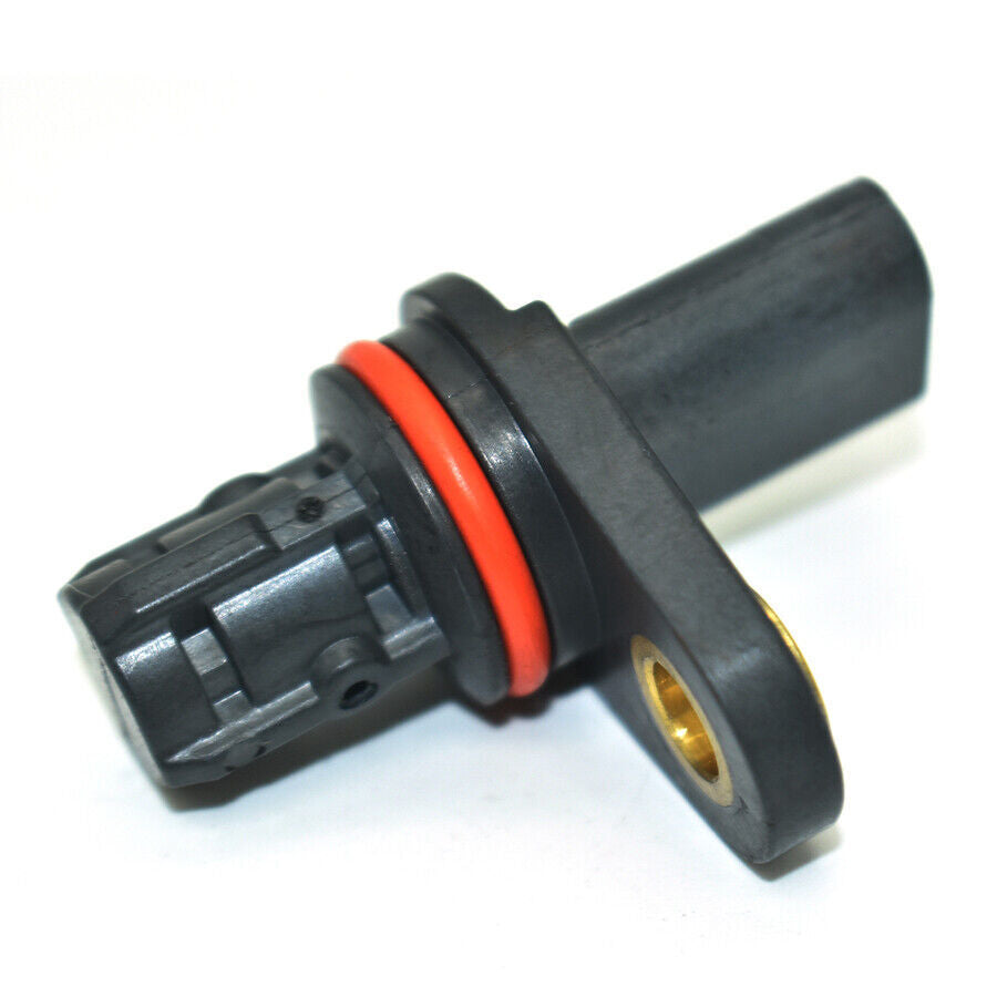 NEW Exhaust Camshaft Position Sensor for 12-18 for Chevrolet Sonic 10-15 for Cruze 1.8L