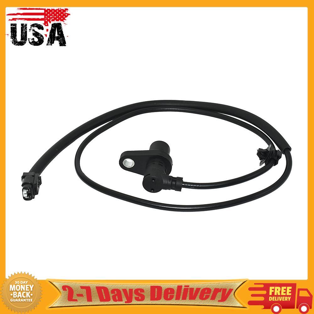 ABS Wheel Speed Sensor Front RH 89542-52010 for Scion xA xB for Toyota Echo L4 1.5L