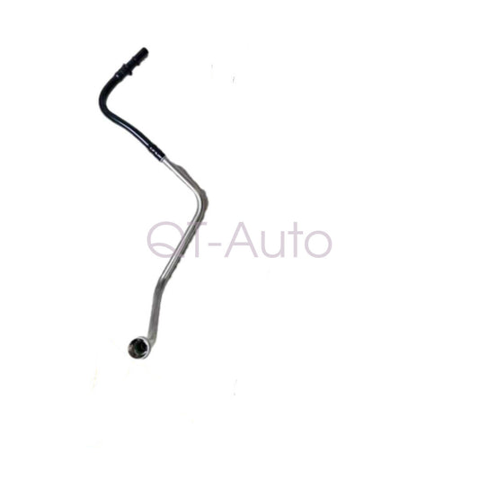 12654076 Positive crankcase ventilation pipe suitable for 2015-2023 for Chevrolet 2.0T Camaro.