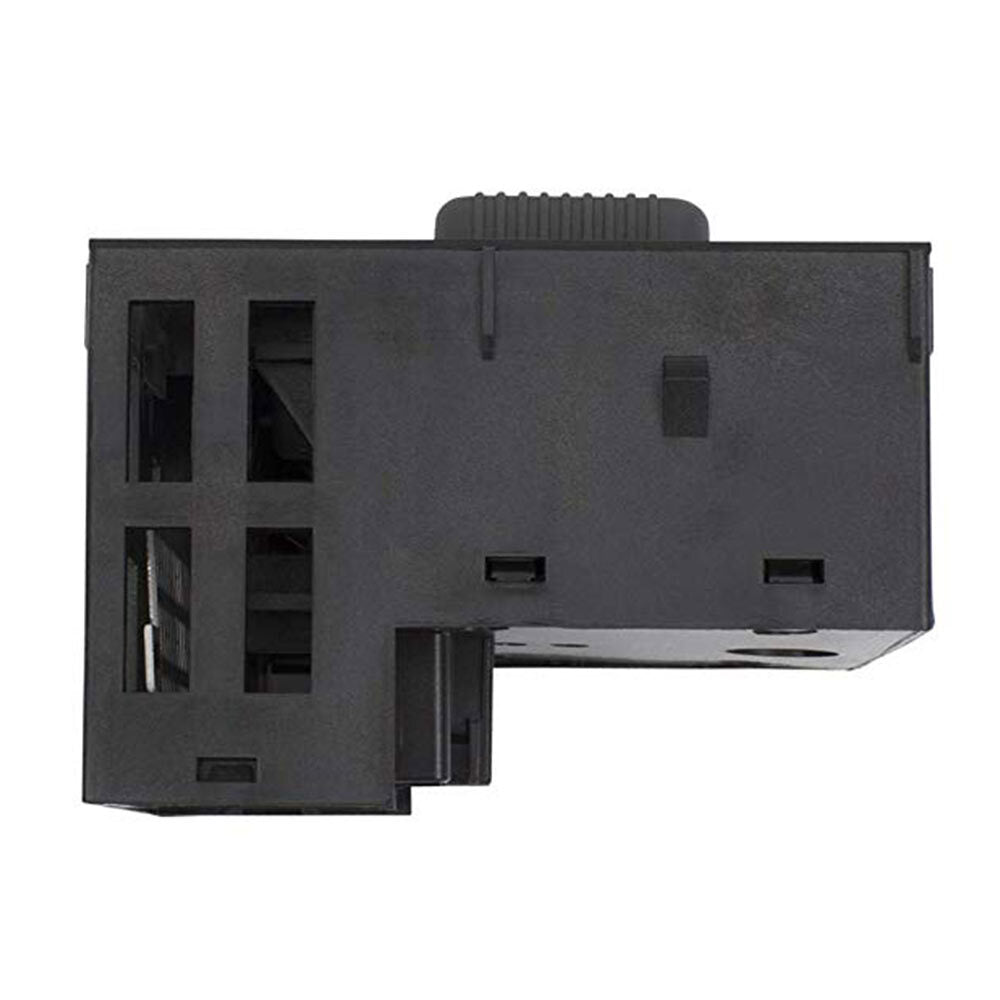 Headlight dimming switch 15755595 for GMC for Sierra 1500/2500 for Chevrolet vehicles ( for Yukon ).
