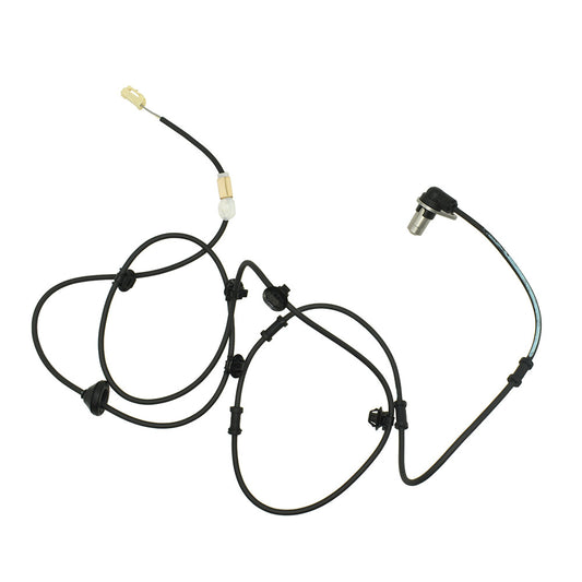 Rear Left ABS Speed Sensor For 2004-2005 for Mitsubishi Endeavor MR569711