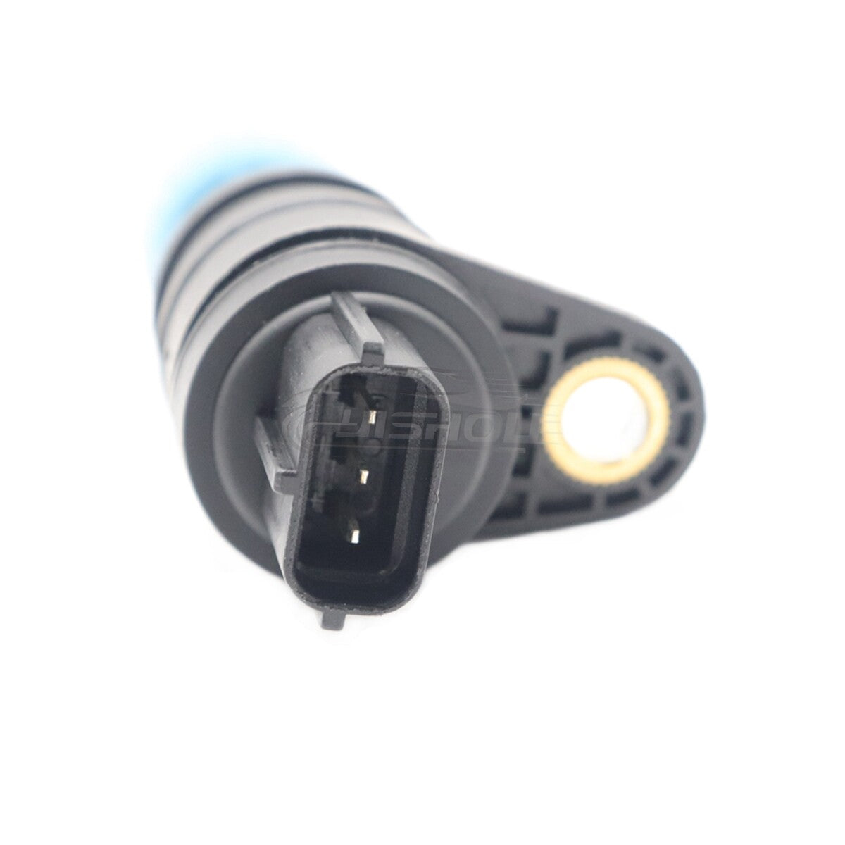0K2A217400 is suitable for 1998-03 for Kia Rio Spectra Sephia 1.5L/1.6L/1.8L 22 tooth speed sensor.