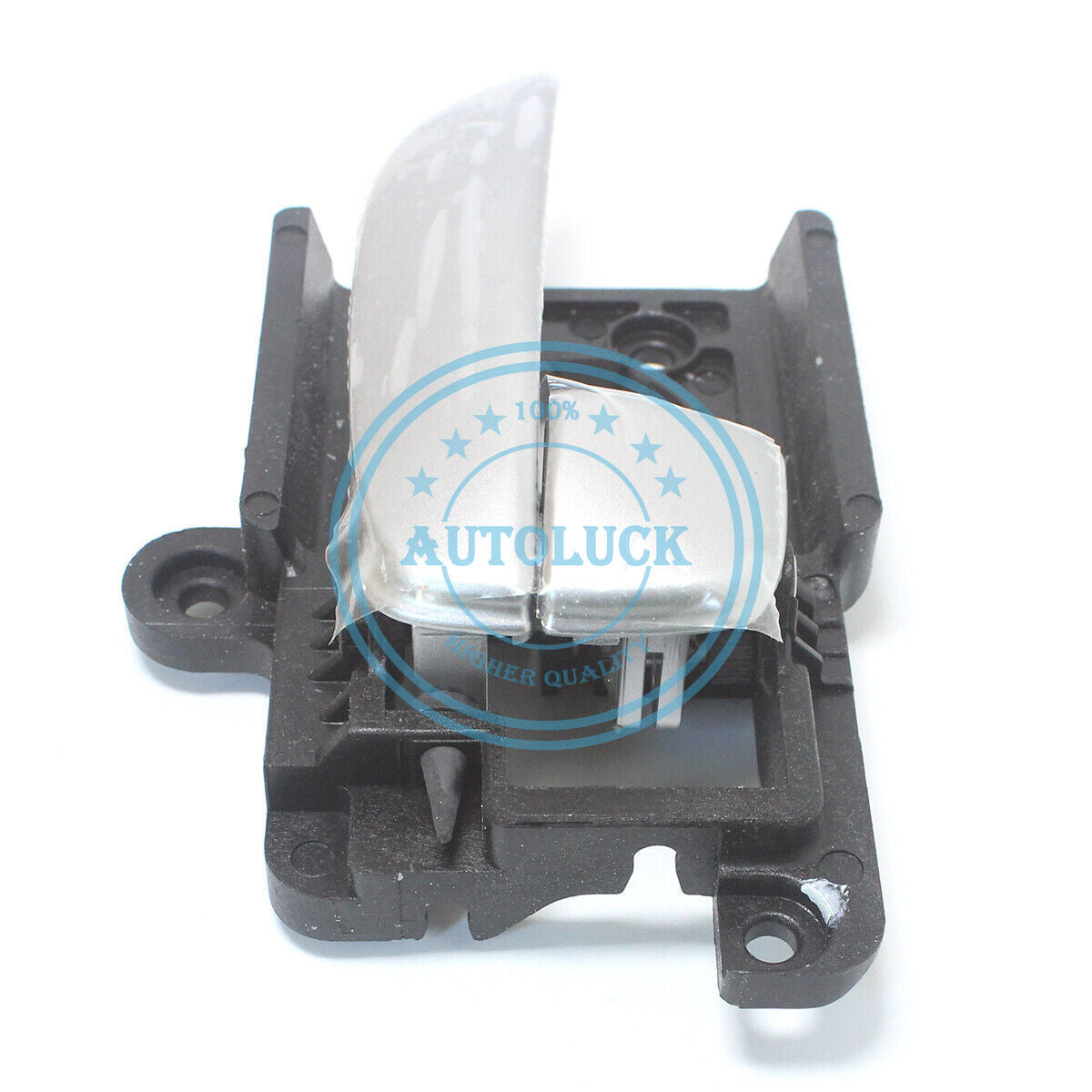 Right Door Inner Handle for 2007-2010 for Hyundai for Elantra  82623-HD000