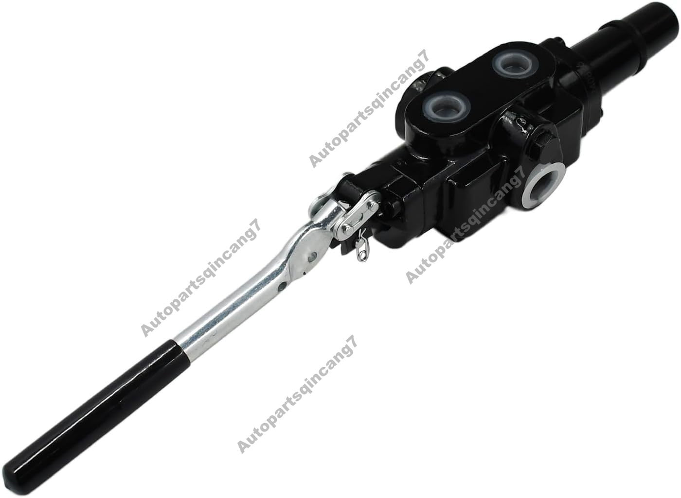 Hydraulic Log Splitter Valve S390406A for Huskee Ariens Cub Cadet Log Splitter